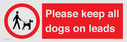 please-keep-all-dogs-on-leads~